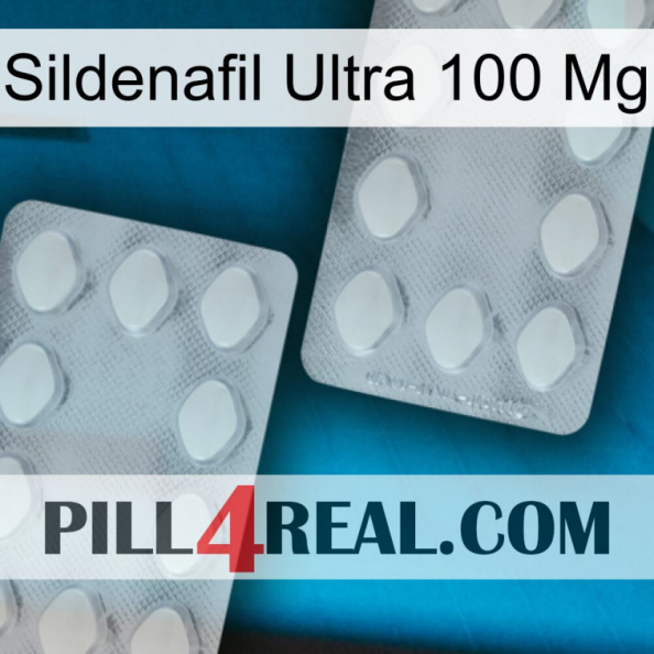 Sildenafil Ultra 100 Mg 17.jpg